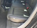 Thumbnail image of 2016 Audi S3 at POWELL PERFORMANCE AUTOS