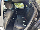Thumbnail image of 2016 Audi S3 at POWELL PERFORMANCE AUTOS