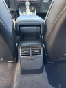 Thumbnail image of 2016 Audi S3 at POWELL PERFORMANCE AUTOS