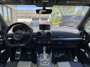 Thumbnail image of 2016 Audi S3 at POWELL PERFORMANCE AUTOS