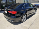 Thumbnail image of 2016 Audi S3 at POWELL PERFORMANCE AUTOS