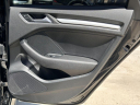 Thumbnail image of 2016 Audi S3 at POWELL PERFORMANCE AUTOS