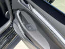 Thumbnail image of 2016 Audi S3 at POWELL PERFORMANCE AUTOS