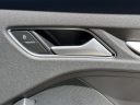 Thumbnail image of 2016 Audi S3 at POWELL PERFORMANCE AUTOS