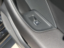 Thumbnail image of 2016 Audi S3 at POWELL PERFORMANCE AUTOS