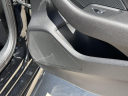 Thumbnail image of 2016 Audi S3 at POWELL PERFORMANCE AUTOS