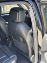 Thumbnail image of 2016 Audi S3 at POWELL PERFORMANCE AUTOS