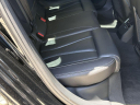Thumbnail image of 2016 Audi S3 at POWELL PERFORMANCE AUTOS