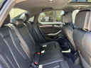 Thumbnail image of 2016 Audi S3 at POWELL PERFORMANCE AUTOS