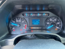 Thumbnail image of 2017 Ford F-350 Super Duty at JOE AUTOS
