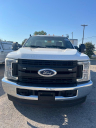 Thumbnail image of 2017 Ford F-350 Super Duty at JOE AUTOS