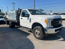 Thumbnail image of 2017 Ford F-350 Super Duty at JOE AUTOS