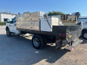 Thumbnail image of 2017 Ford F-350 Super Duty at JOE AUTOS