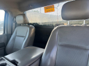 Thumbnail image of 2017 Ford F-350 Super Duty at JOE AUTOS
