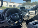 Thumbnail image of 2017 Ford F-350 Super Duty at JOE AUTOS