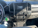 Thumbnail image of 2017 Ford F-350 Super Duty at JOE AUTOS