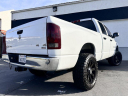 2006 Dodge Ram 2500 SLT at Rockstar Rides