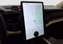 Thumbnail image of 2023 Ford Expedition MAX at Sam Wampler's Freedom Ford - Mcalester