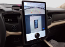 2023 Ford Expedition MAX Platinum at Sam Wampler's Freedom Ford - Mcalester