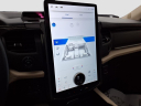 Thumbnail image of 2023 Ford Expedition MAX at Sam Wampler's Freedom Ford - Mcalester