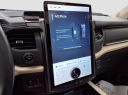 Thumbnail image of 2023 Ford Expedition MAX at Sam Wampler's Freedom Ford - Mcalester