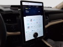 Thumbnail image of 2023 Ford Expedition MAX at Sam Wampler's Freedom Ford - Mcalester