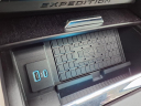 Thumbnail image of 2023 Ford Expedition MAX at Sam Wampler's Freedom Ford - Mcalester