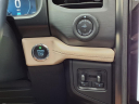 Thumbnail image of 2023 Ford Expedition MAX at Sam Wampler's Freedom Ford - Mcalester