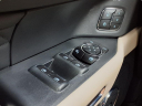 Thumbnail image of 2023 Ford Expedition MAX at Sam Wampler's Freedom Ford - Mcalester