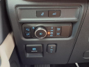 Thumbnail image of 2023 Ford Expedition MAX at Sam Wampler's Freedom Ford - Mcalester