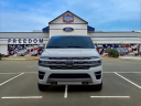 Thumbnail image of 2023 Ford Expedition MAX at Sam Wampler's Freedom Ford - Mcalester