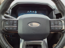Thumbnail image of 2023 Ford Expedition MAX at Sam Wampler's Freedom Ford - Mcalester