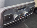 Thumbnail image of 2023 Ford Expedition MAX at Sam Wampler's Freedom Ford - Mcalester