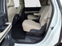 Thumbnail image of 2023 Ford Expedition MAX at Sam Wampler's Freedom Ford - Mcalester