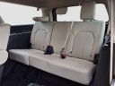 Thumbnail image of 2023 Ford Expedition MAX at Sam Wampler's Freedom Ford - Mcalester