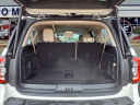 Thumbnail image of 2023 Ford Expedition MAX at Sam Wampler's Freedom Ford - Mcalester