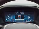 Thumbnail image of 2023 Ford Expedition MAX at Sam Wampler's Freedom Ford - Mcalester