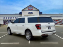 Thumbnail image of 2023 Ford Expedition MAX at Sam Wampler's Freedom Ford - Mcalester