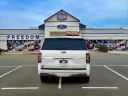 Thumbnail image of 2023 Ford Expedition MAX at Sam Wampler's Freedom Ford - Mcalester