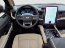 Thumbnail image of 2023 Ford Expedition MAX at Sam Wampler's Freedom Ford - Mcalester