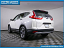 2017 Honda CR-V LX at Inver Grove Honda