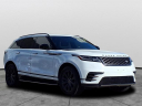 Thumbnail image of 2018 Land Rover Range Rover Velar at Classic Genesis Of Hampton