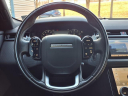 Thumbnail image of 2018 Land Rover Range Rover Velar at Classic Genesis Of Hampton