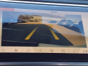 Thumbnail image of 2018 Land Rover Range Rover Velar at Classic Genesis Of Hampton