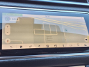 Thumbnail image of 2018 Land Rover Range Rover Velar at Classic Genesis Of Hampton