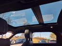 Thumbnail image of 2018 Land Rover Range Rover Velar at Classic Genesis Of Hampton