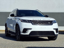 Thumbnail image of 2018 Land Rover Range Rover Velar at Classic Genesis Of Hampton