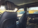 Thumbnail image of 2018 Land Rover Range Rover Velar at Classic Genesis Of Hampton