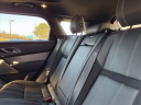 Thumbnail image of 2018 Land Rover Range Rover Velar at Classic Genesis Of Hampton