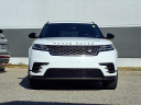 Thumbnail image of 2018 Land Rover Range Rover Velar at Classic Genesis Of Hampton